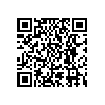 GTT43A-TPR-BLM-B0-H1-CS-V5 QRCode