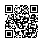 GV2G472A46 QRCode