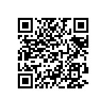 GW-CSHPM1-EM-LQLS-XX54-1 QRCode