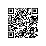 GW-CSSRM1-EC-MQMS-5J7K-1 QRCode