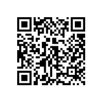 GW-DASPA1-EC-GUHQ-6R7T-1-100-R18-LM QRCode