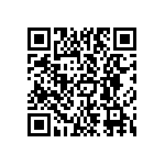 GW-DASPA1-UC-HRHS-7D8D-LN-100-R18-LM QRCode