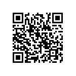 GW-JCLPS1-EM-GUHQ-A737-1-65-R18 QRCode