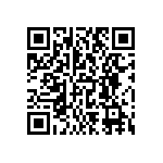 GW-JCLPS2-EM-HPHR-A333-1-65-R33 QRCode