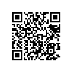 GW-KAGLB2-EM-SUTP-30S3 QRCode