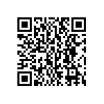 GW-PSLM31-EM-GUHQ-A535-1-65-R18 QRCode