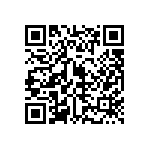 GW-PSLR31-EM-LQ-XX51-1-150-R18 QRCode