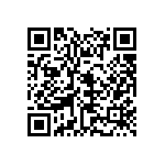 GW-PSLR32-EM-JQJS-A232-1-120-R18 QRCode