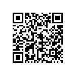 GW-PSLR32-EM-JQJS-XX56-1-120-R18 QRCode