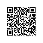 GW-T3LMF1-EM-KQKS-22S5-1 QRCode