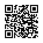 GW10J10K0E QRCode