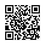 GW10J1K00E QRCode