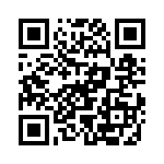 GW10J25K0E QRCode