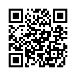 GW10J40K0E QRCode