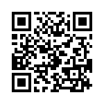 GW10J7K50E QRCode