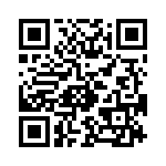 GW13J15K0E QRCode