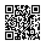 GW6BGW40HD6 QRCode