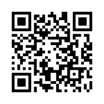 GW6BMJ30HED QRCode