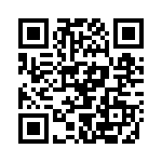 GWC2R500 QRCode