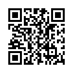 GWF2R550 QRCode