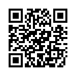 GWF8R000 QRCode