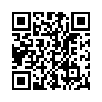 GWV2R550 QRCode