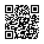 GX-5SB QRCode