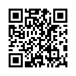 GX-F15A-P QRCode