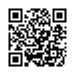 GX-F8AI QRCode