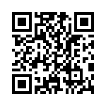 GX-F8B-C5 QRCode