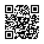 GX-H12B-R QRCode