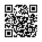 GX-M12A-U QRCode