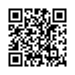 GXB45000 QRCode