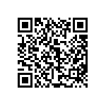 GY-DASPA1-23-FQFS-36-1 QRCode