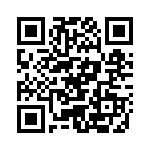 GYA22002 QRCode