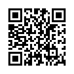 GYC20003 QRCode