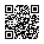 GYPRO2300 QRCode