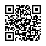 GZC15100 QRCode