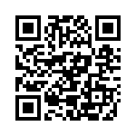 GZC18104 QRCode