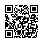 H-22-6A-SB QRCode