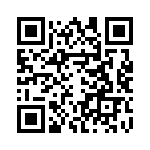 H-301CR-2-180 QRCode