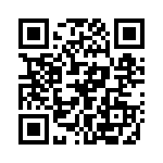 H-3RV-4 QRCode