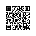 H-FL-S-R-SMT-01 QRCode