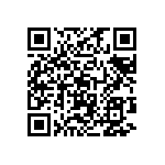 H-MS3108B18-10S-D-T-73 QRCode