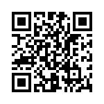 H1049NLT QRCode