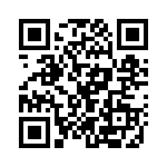 H11A23S QRCode