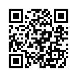 H11A3VM QRCode