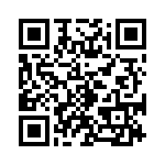 H11AA1S1-TA-V QRCode