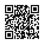 H11AA2SVM QRCode