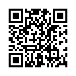 H11C4 QRCode